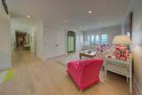 12935 Northport Point Road - Photo 25