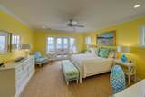 12935 Northport Point Road - Photo 30