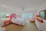 12935 Northport Point Road - Photo 33