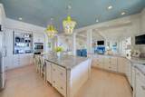 12935 Northport Point Road - Photo 5