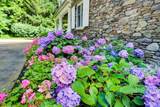 12935 Northport Point Road - Photo 62