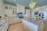 12935 Northport Point Road - Photo 7