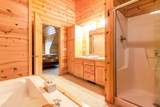 3583 Cattail Court - Photo 31