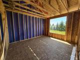 1627 Eagle View Trail - Photo 9