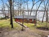 12015 Oakridge Road - Photo 2