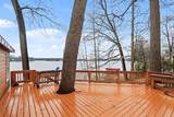 12015 Oakridge Road - Photo 21