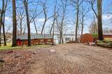 12015 Oakridge Road - Photo 22