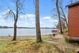 12015 Oakridge Road - Photo 23