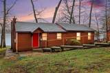 12015 Oakridge Road - Photo 27