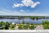 940 Monroe Avenue - Photo 25
