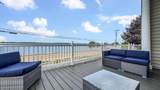 2121 Sunnyside Drive - Photo 80