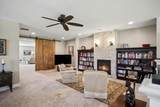 2325 Portage Road - Photo 17
