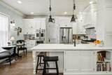2325 Portage Road - Photo 8
