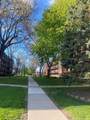 2915 13 Mile Road - Photo 3