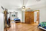 24219 Findley Road - Photo 11