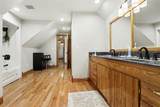 24219 Findley Road - Photo 15