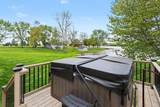 24219 Findley Road - Photo 21