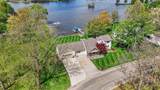 24219 Findley Road - Photo 24
