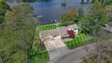24219 Findley Road - Photo 25