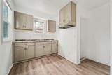 16247 Washburn Street - Photo 12