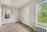 16247 Washburn Street - Photo 17