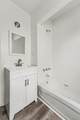16247 Washburn Street - Photo 21