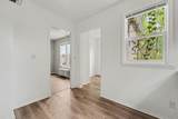 16247 Washburn Street - Photo 5