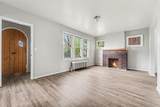 16247 Washburn Street - Photo 7