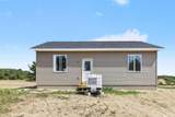 8509 Grant Road - Photo 1