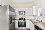 8509 Grant Road - Photo 10