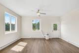 8509 Grant Road - Photo 13