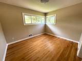 1720 Avondale Avenue - Photo 10