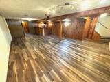 1720 Avondale Avenue - Photo 11