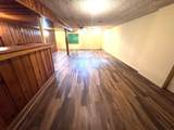 1720 Avondale Avenue - Photo 12
