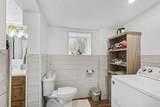 12502 Mcmurty Drive - Photo 17