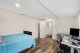 12502 Mcmurty Drive - Photo 28