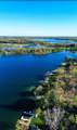 12502 Mcmurty Drive - Photo 3