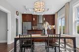 4436 76th Street - Photo 15