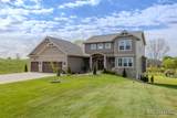 4436 76th Street - Photo 2