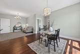 4436 76th Street - Photo 22