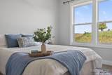 4436 76th Street - Photo 24