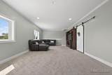 4436 76th Street - Photo 37