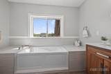 4436 76th Street - Photo 42
