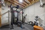 4436 76th Street - Photo 44