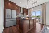 4436 76th Street - Photo 5