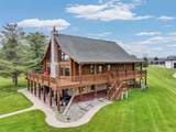 1085 Bundy Drive - Photo 10