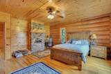 1085 Bundy Drive - Photo 30