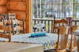 1085 Bundy Drive - Photo 84