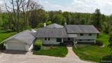 1700 Washington Road - Photo 1