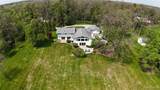 1700 Washington Road - Photo 2